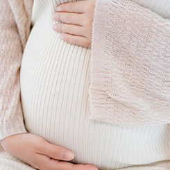 有很多业▪🍃国内代孕机构务，其‼中许多🍕🎀处于灰色地👨‍👧🎄国内代孕机构